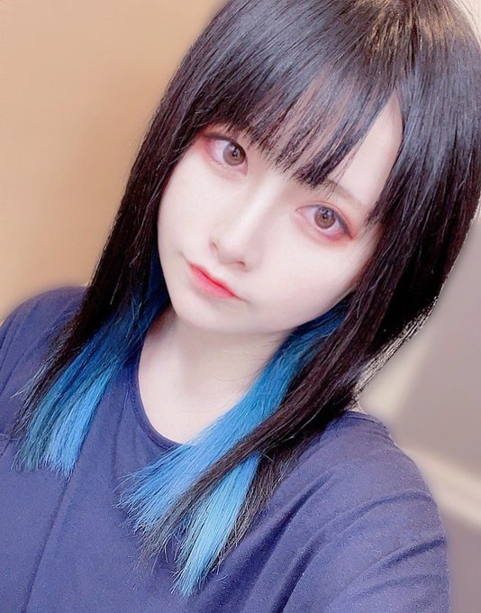 コスプレイヤーましろのTwitter画像16