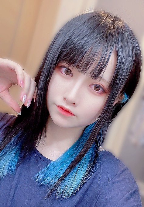 コスプレイヤーましろのTwitter画像17