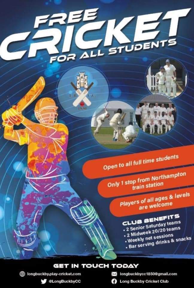 Bailey318528's tweet photo. @UONCricket https://t.co/jRCHCjc3bZ