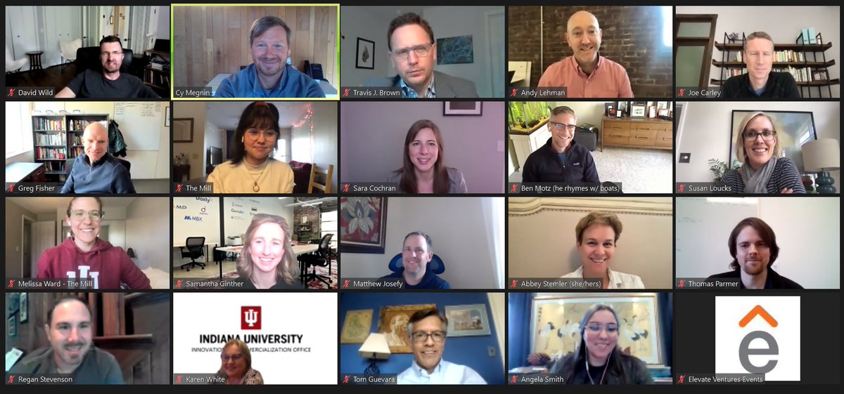 Velocities IN tweet media