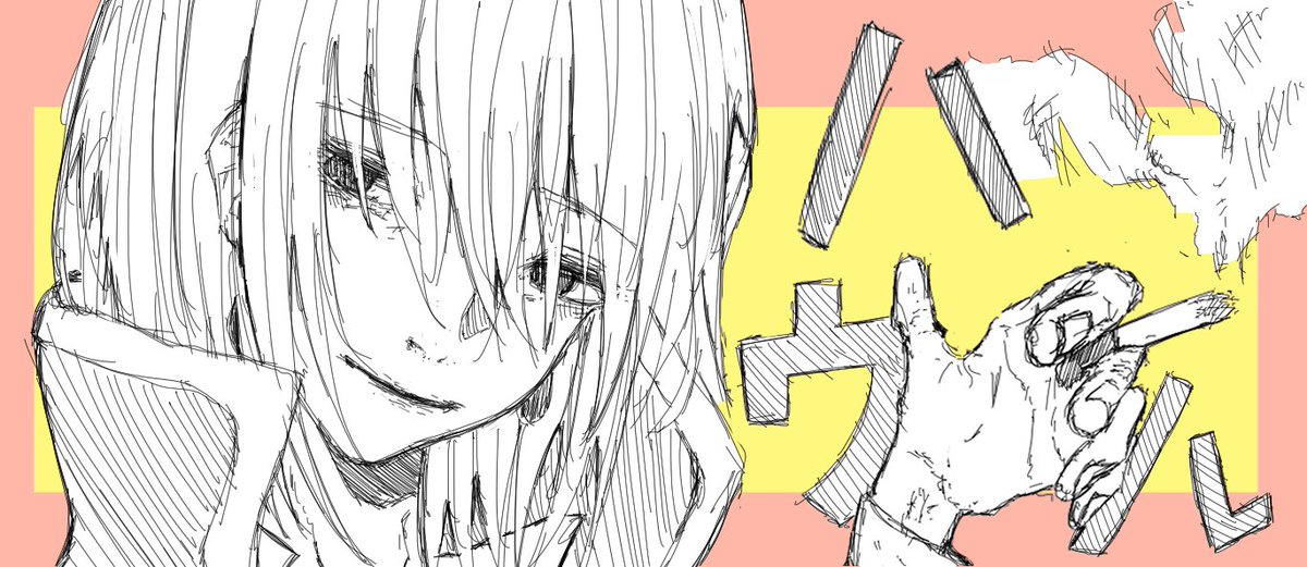 arai_coi's tweet photo. ジブリやっぱいいねー！！
#ハウルの動く城　#金曜ロードショー https://t.co/Ad8KtvIejj