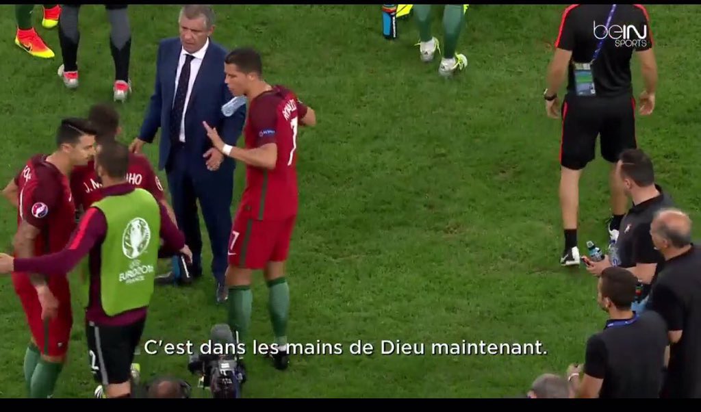 mrcjny's tweet image. #HelloChocoPS5