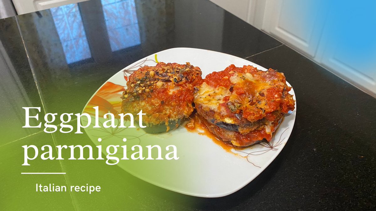 indcookingstyle's tweet photo. March 31, 2021 https://t.co/B0g5kNbHXk via @YouTube https://t.co/4PlhSAydoG