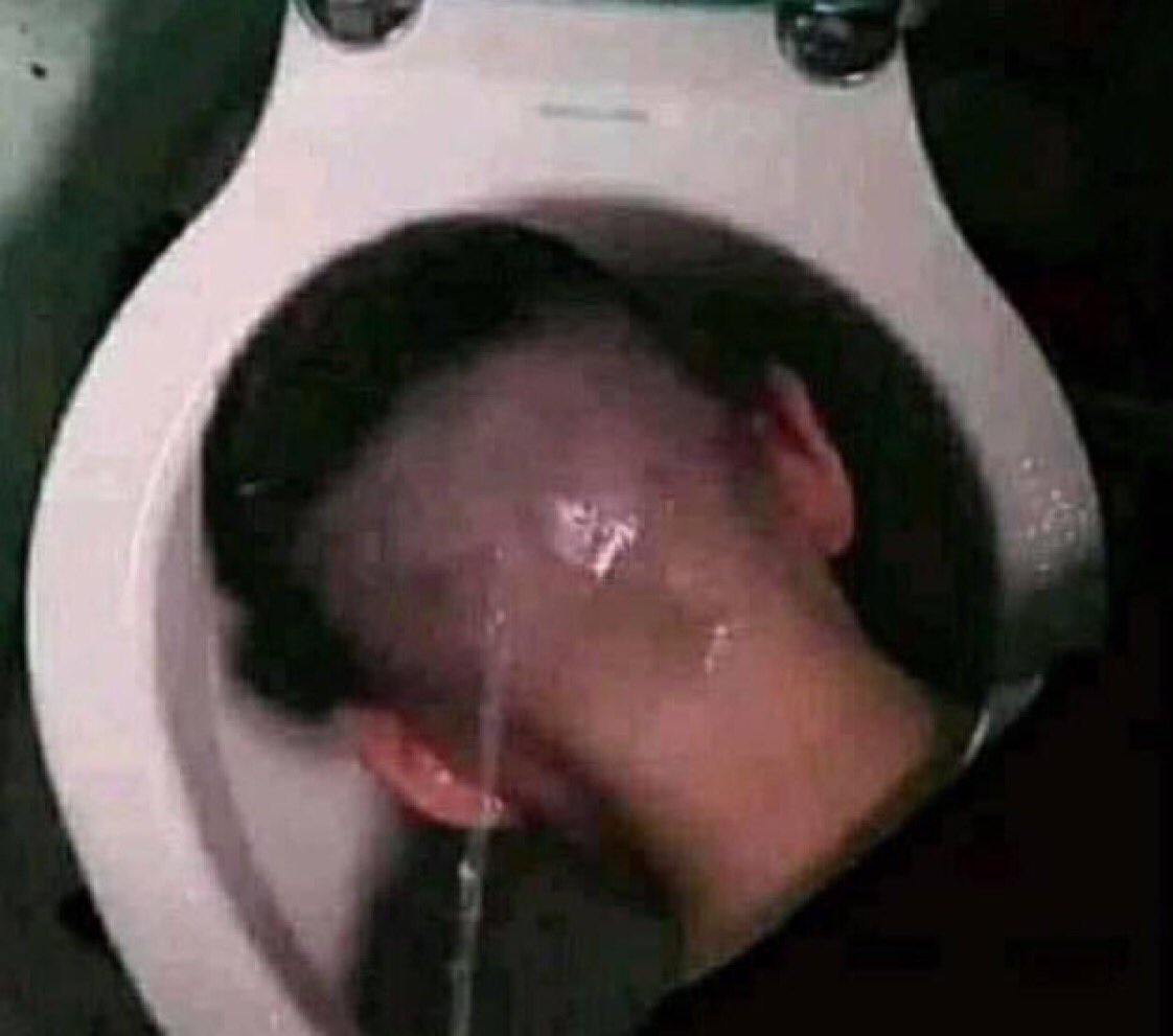 “Vamos só beber uma e depois bazamos”

3 horas depois:
