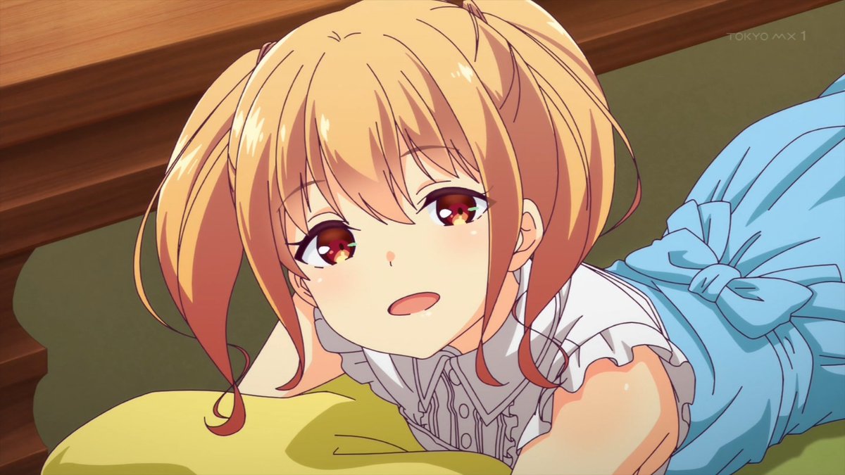 ユウキ 川咲さくら生誕祭21 さくらちゃんお誕生日おめでとう 今年はもっともっと胸がどきどきするような一年にしてね T Co Sskjq7jntp Twitter