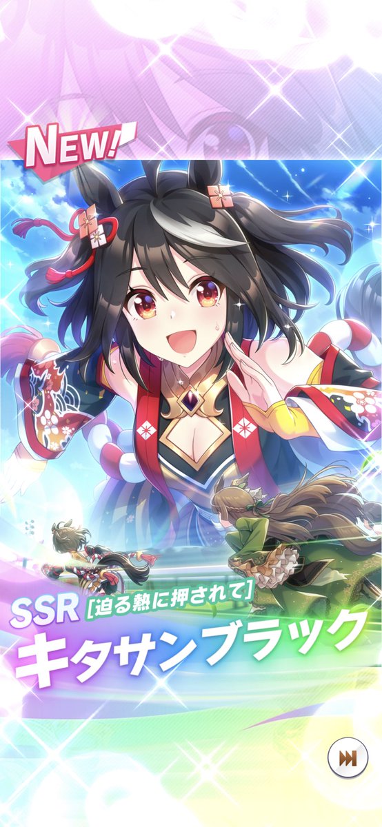 Dsatenさんのイラストまとめ