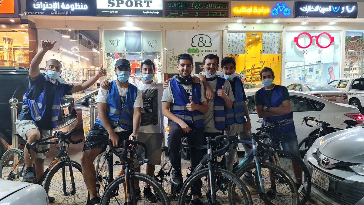 darajahonline's tweet photo. حياكم في فرع الدرعية
https://t.co/x4lrunGdyX

للحجز:
https://t.co/CReA0gu5vJ https://t.co/XjDZ3LB29k