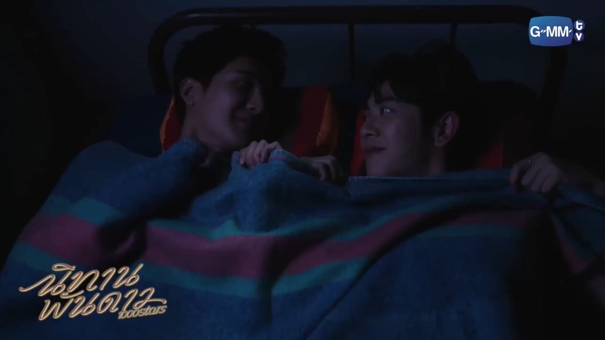 togetheragin's tweet photo. หัวหน้าถอดเสื้อไวดี เธียรโอเค เราก็โอเค  555  #นิทานพันดาวตอนจบ https://t.co/i0m9pDJRG1