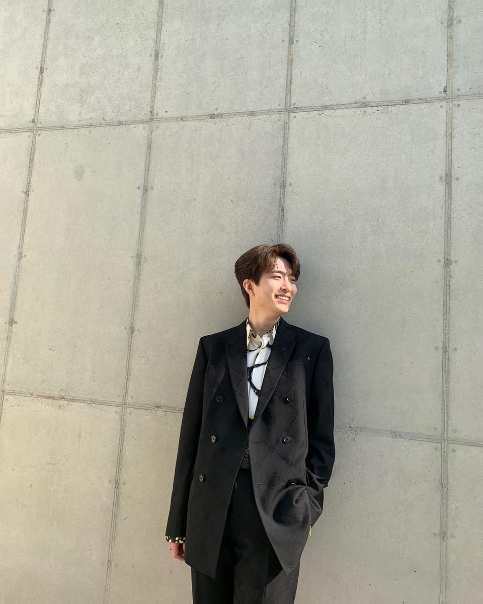 Seni yerim lan seni yerim oyyy kuzum