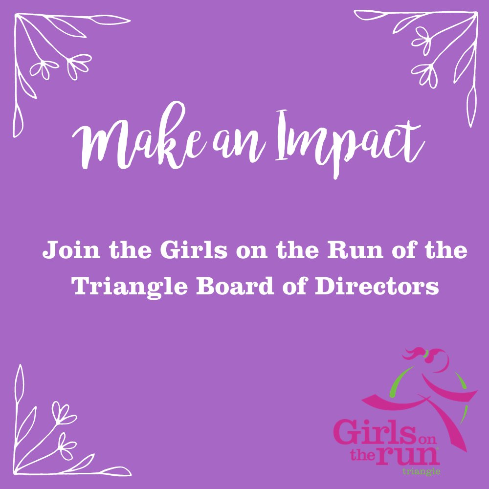 GOTR of the Triangle tweet media