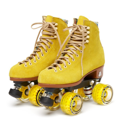 archivedlooks's tweet photo. Lolly roller skates https://t.co/VtFk2B4K2v