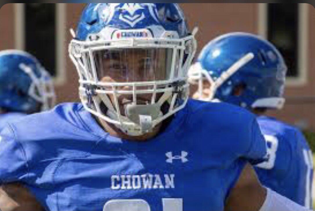 Kevin Hamilton tweet media