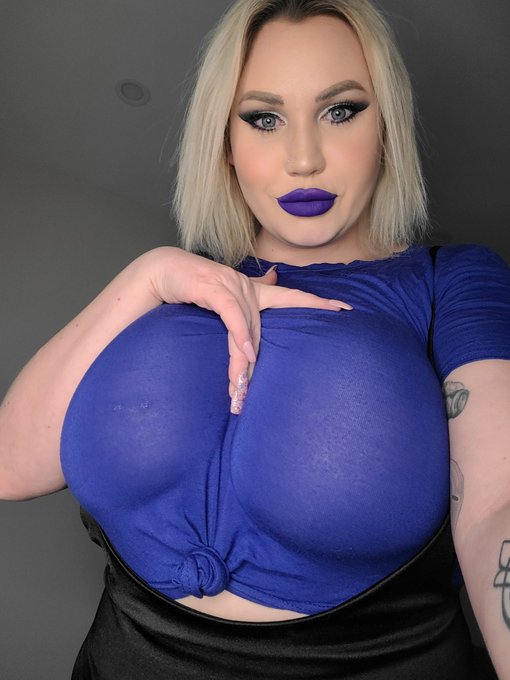 1 pic. Flash SALE only 30 spots https://t.co/U753OhQkXS https://t.co/vUFSlK0SGX