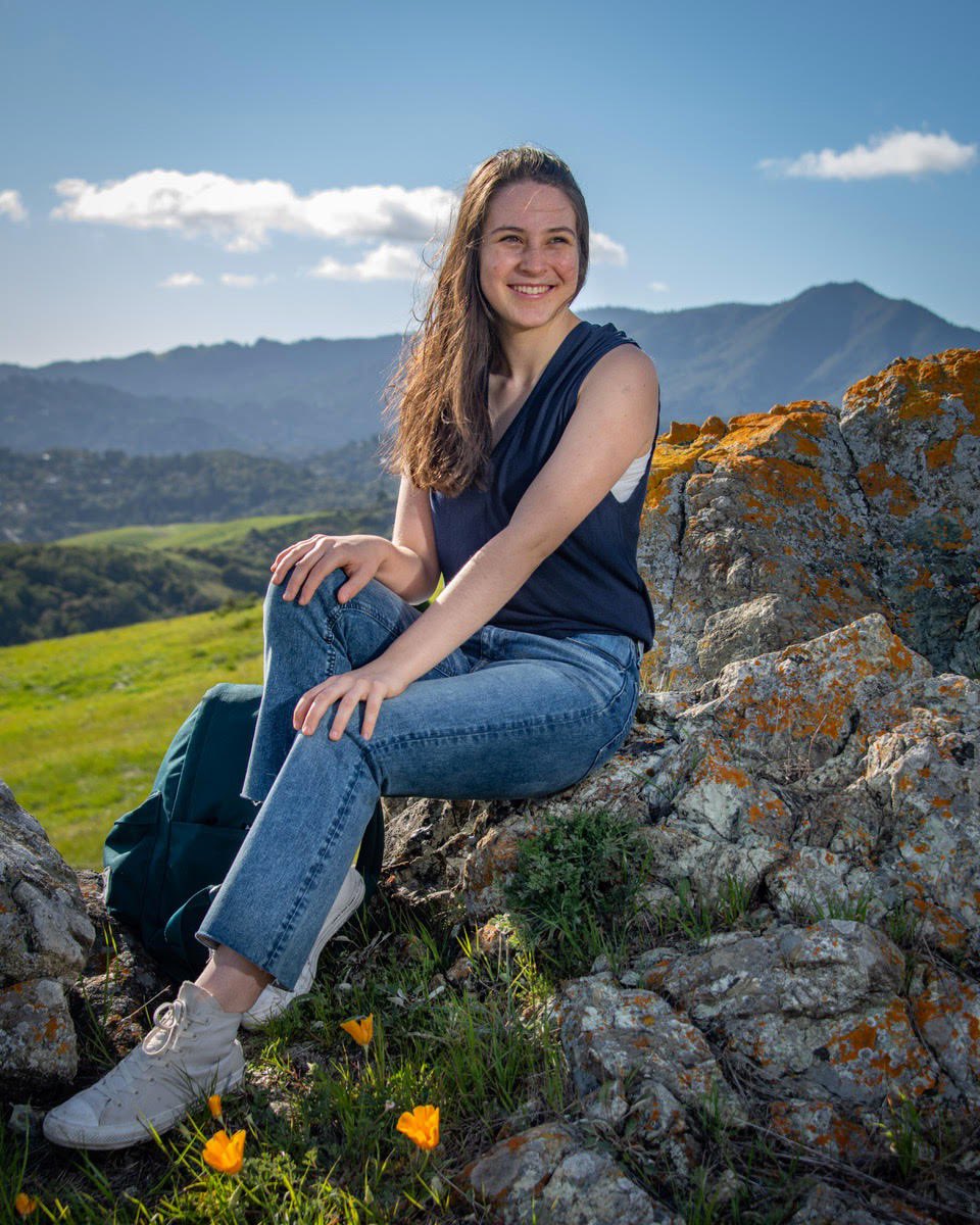 Gabriel Lorenzo Greschler tweet media