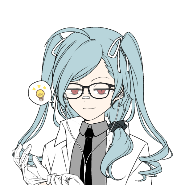 いろいろ 肩を貸す イラスト 肩を貸す イラスト