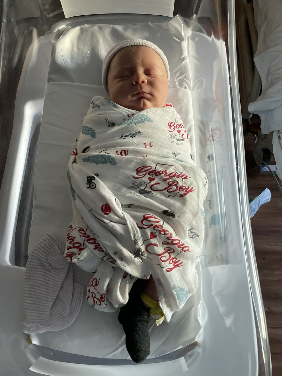 Brian Simmons Children Are A Gift From The Lord They Are A Reward From Him Psalm 127 3 Welcome To The World Jaxx Thank You Jesus T Co Xjsel0c2wk