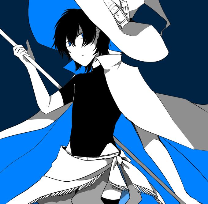 遅れすぎのtwitterイラスト検索結果