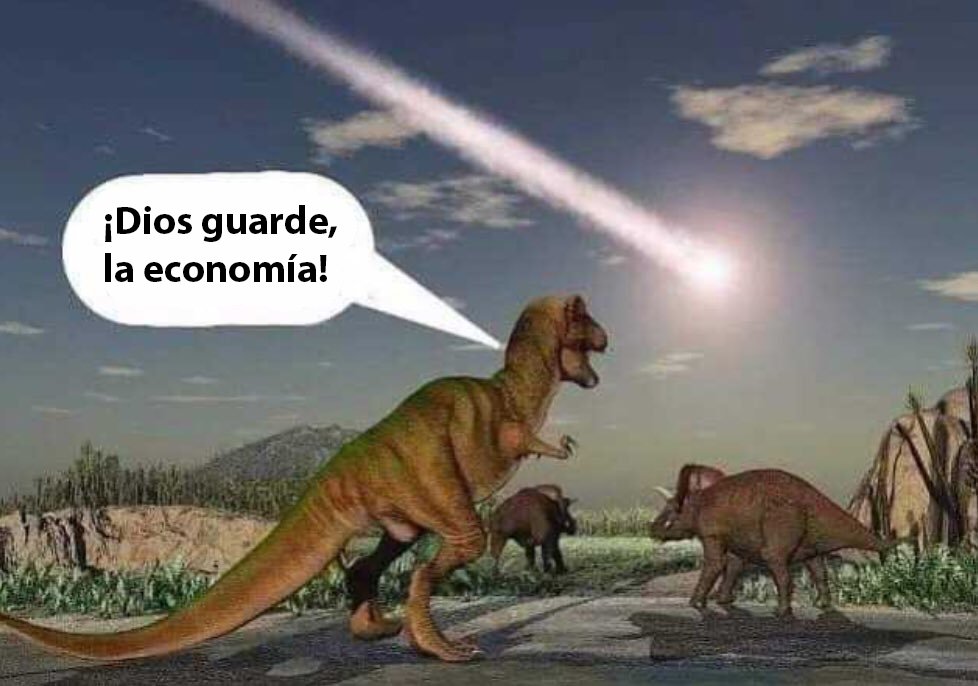 SuspiroConGüitig (@macrotugurio) on Twitter photo 