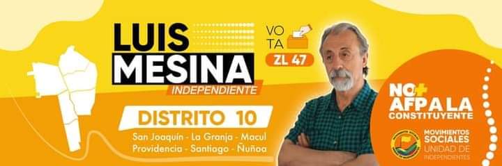 Coordnomasafprgua tweet media