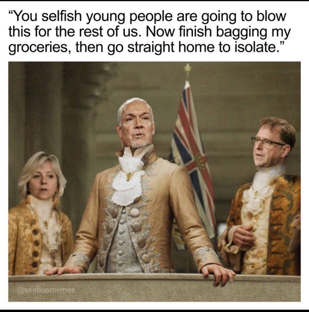 And a pint of ale and a goblet of wine while you’re at it.