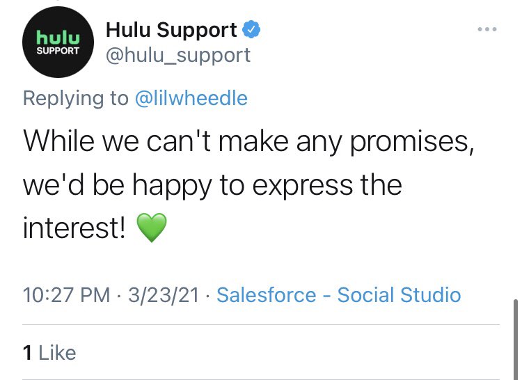 lilwheedle's tweet photo. y’all can thank me later https://t.co/dPnco8QzC4