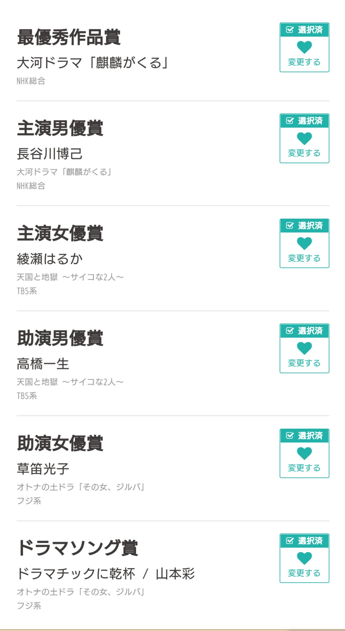 その女ジルバ Twitter Search Twitter