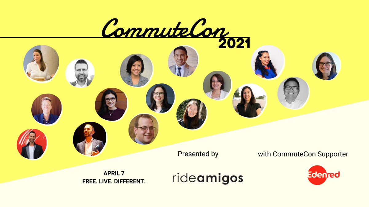 Edenred Benefits on Twitter "We're a proud sponsor of this year's 