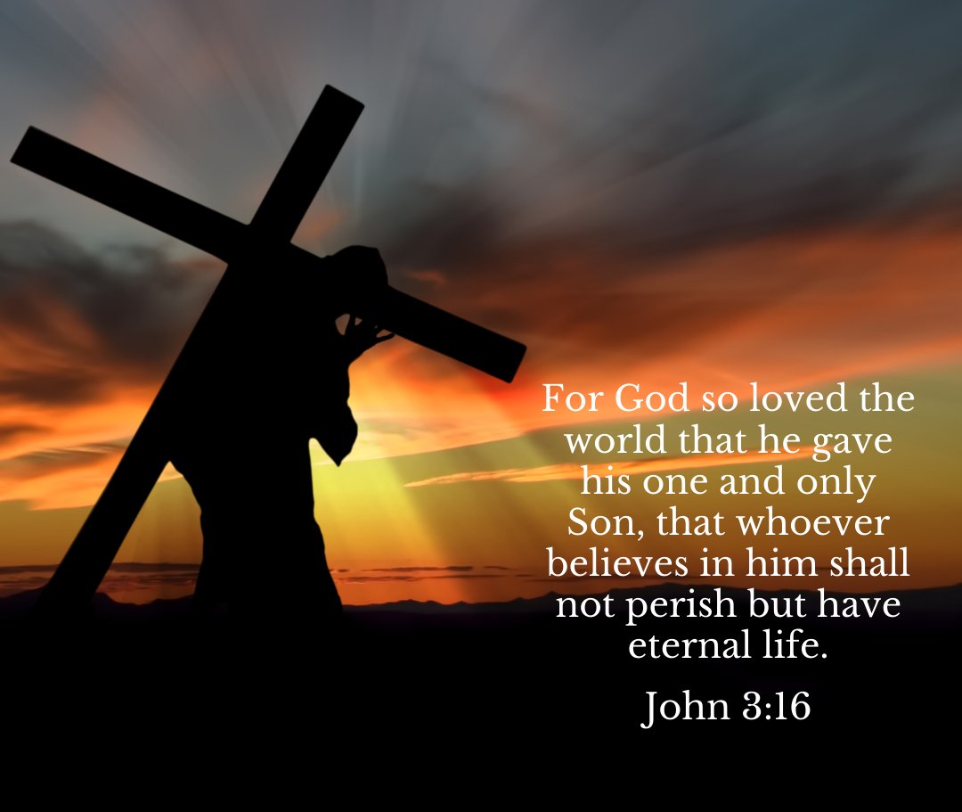 HFHBerkeley's tweet photo. May your life be surrounded by the grace & glory of the Lord. We pray the Lordโs blessings are upon you this
#GoodFriday and always.
#hfhberkeleycounty #berkeleycountynonprofit #goodfriday #john316 #pray https://t.co/fBuk56ZaKc