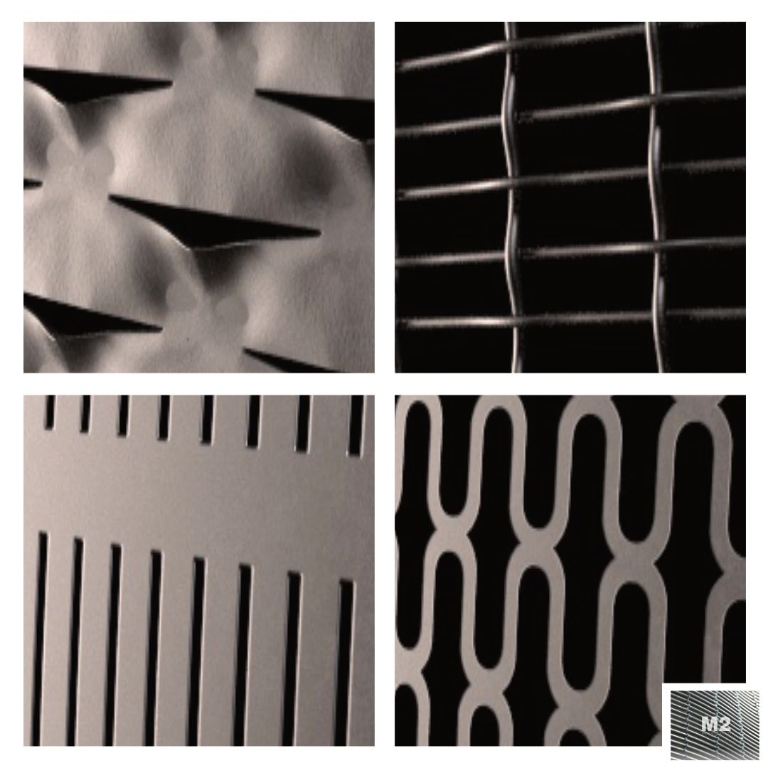 stefan_laub's tweet photo. Q_Metal_Mtl 2 is a library of 117 metal mesh materials for CORONA & V-Ray for Cinema4D. Check more here: https://t.co/tL9dWbJxEh
#maxon #corona #vray #c4d #redshift #octane #arnold #maxwell #textures #rendering #c4d #3dsmax #3dtools #qucumber #archaic #laublab #renderfun https://t.co/HEm3nisQSE