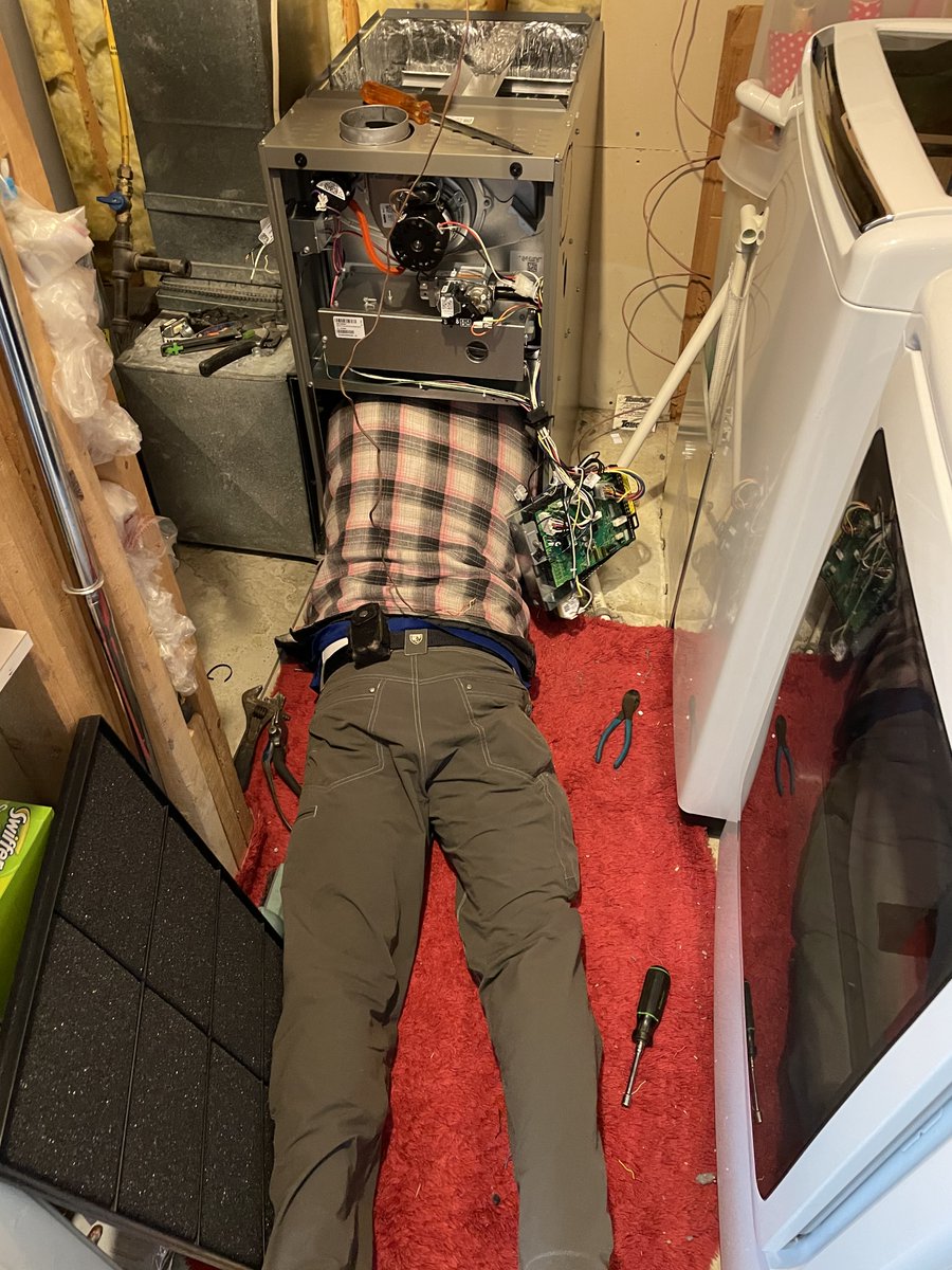 #smallspaces