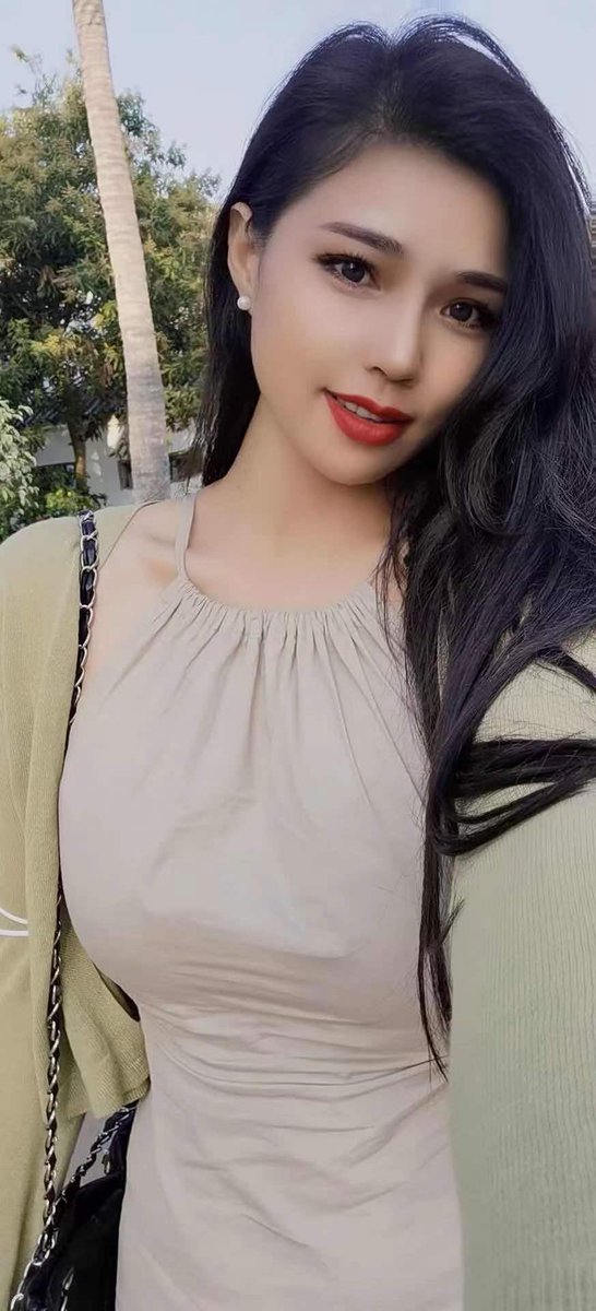 Coco29445067's tweet photo. Coco 22 yrs old available now for massage contact📲📞📞
+966 568673165 🥰🥰
  
#riyadhmassage
#riyadh_massage
#massageinriyadh
#escortriyadh
#sexserviceriyadh
#riyadhescort
#Riyadhfullservice
#massage_in_riyadh https://t.co/14Nd3BlLtj