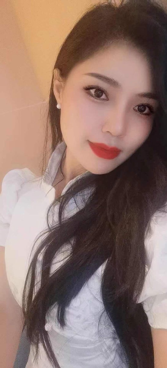 Coco29445067's tweet photo. Coco 22 yrs old available now for massage contact📲📞📞
+966 568673165 🥰🥰
  
#riyadhmassage
#riyadh_massage
#massageinriyadh
#escortriyadh
#sexserviceriyadh
#riyadhescort
#Riyadhfullservice
#massage_in_riyadh https://t.co/14Nd3BlLtj