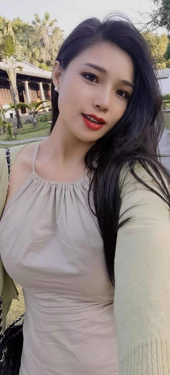 Coco29445067's tweet photo. Coco 22 yrs old available now for massage contact📲📞📞
+966 568673165 🥰🥰
  
#riyadhmassage
#riyadh_massage
#massageinriyadh
#escortriyadh
#sexserviceriyadh
#riyadhescort
#Riyadhfullservice
#massage_in_riyadh https://t.co/14Nd3BlLtj