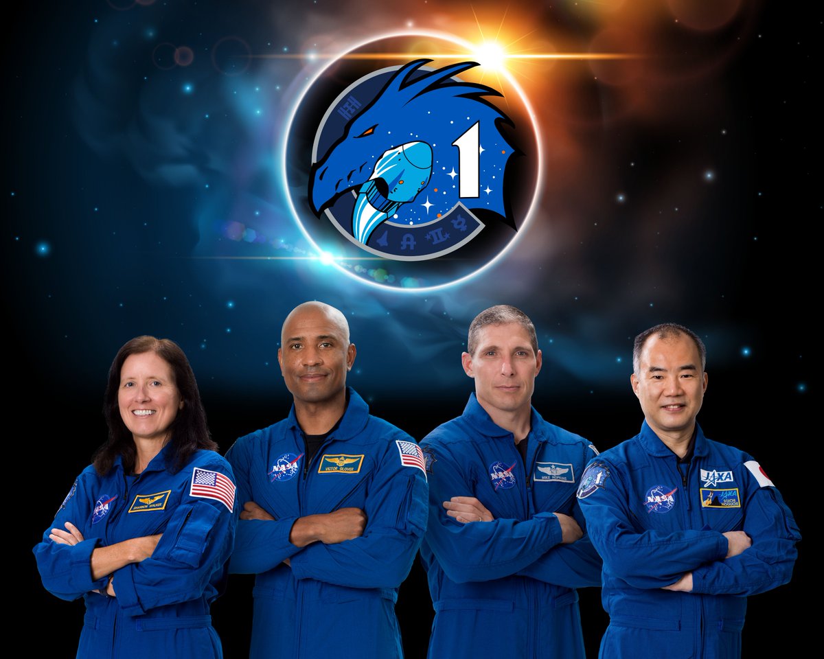 NASA_Johnson tweet picture