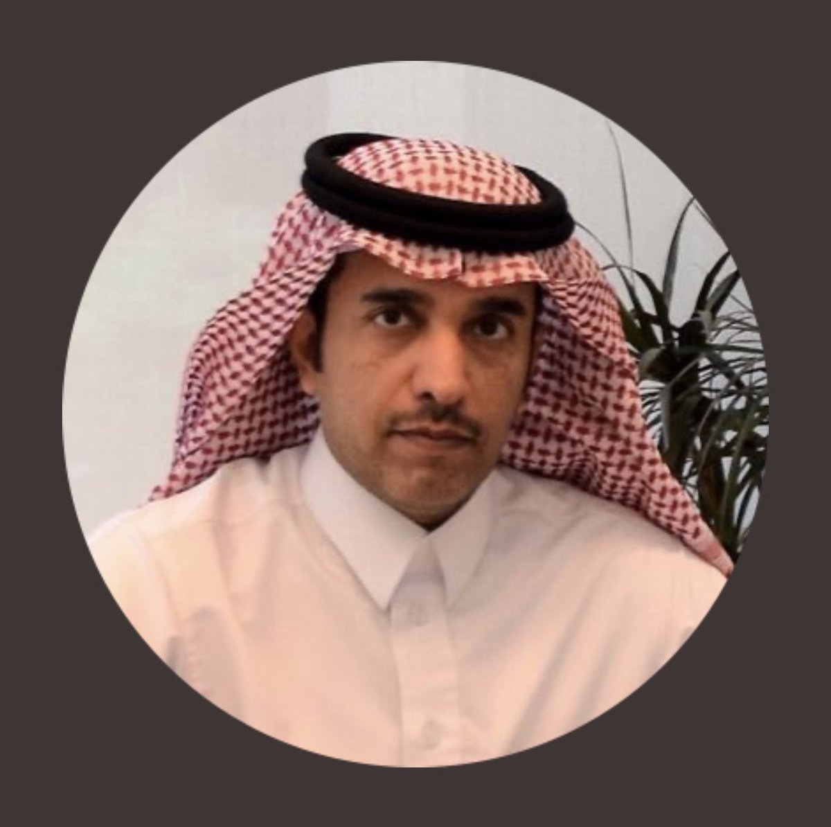 SaudiArch's tweet photo. اللهم إنا نسألك في هذه الساعة المباركة، من عظيم لُطفك وكرمك، وسِترك الجميل أن تشفي أخينا الغالي المهندس #بدر_الحمدان وجميع مرضى المسلمين. 
اللهم ألبسه ثوب الصحة والعافية عاجلاً غير آجل يا أرحم الراحمين،،
اللهم اشفه شفاء لايغادر سقماً. https://t.co/aYVnaTOaXs