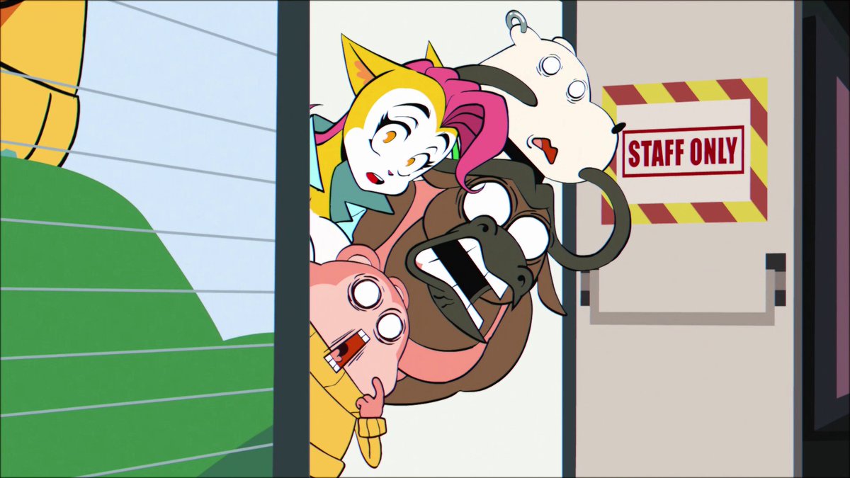 BOBBYPILLS tweet media