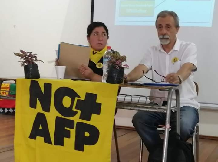 Coordnomasafprgua tweet media