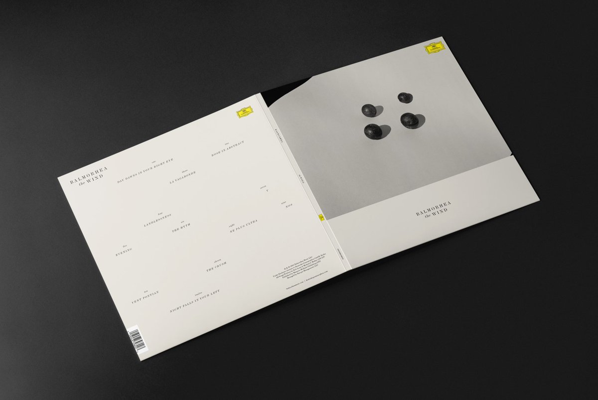 Balmorhea tweet media