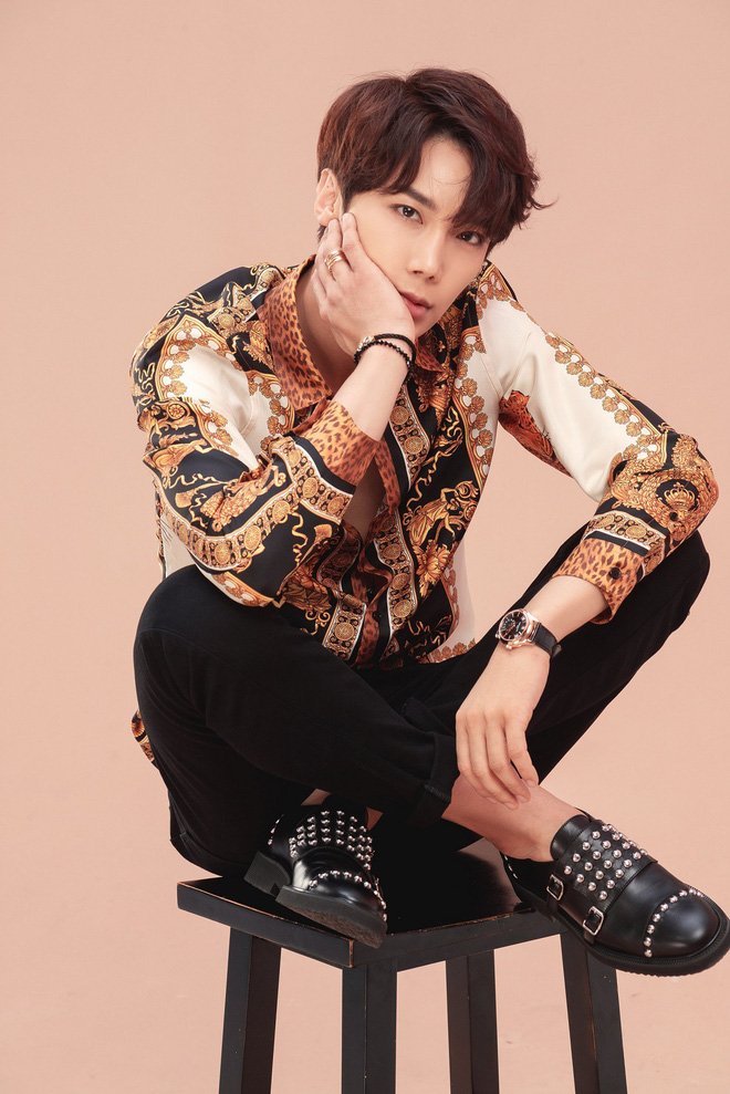 501yojachingu's tweet photo. Happiest birthday to this most sexiest human being. 🥰💚 @JungMin0403 네가 잘 지내길 바래. 우리는 네가 너무 보고 싶어요.

#PJM0403_SweetDay https://t.co/WdzvYEZvv3