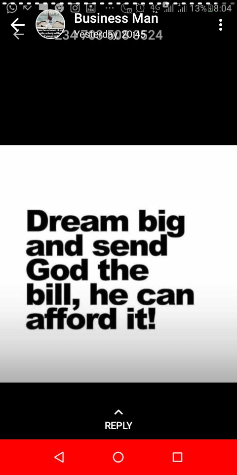 RoseThatUrFash1's tweet photo. @TundeEddnut https://t.co/xfeGyDZo2W