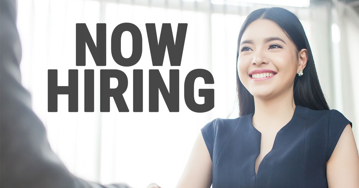 TopNotchWichita's tweet photo. Tired of a long and drawn-out job search? We can help you find the perfect job quickly and easily. Search our openings today to get started! https://t.co/fdcEPH7ddU https://t.co/O3xbYlsPaD