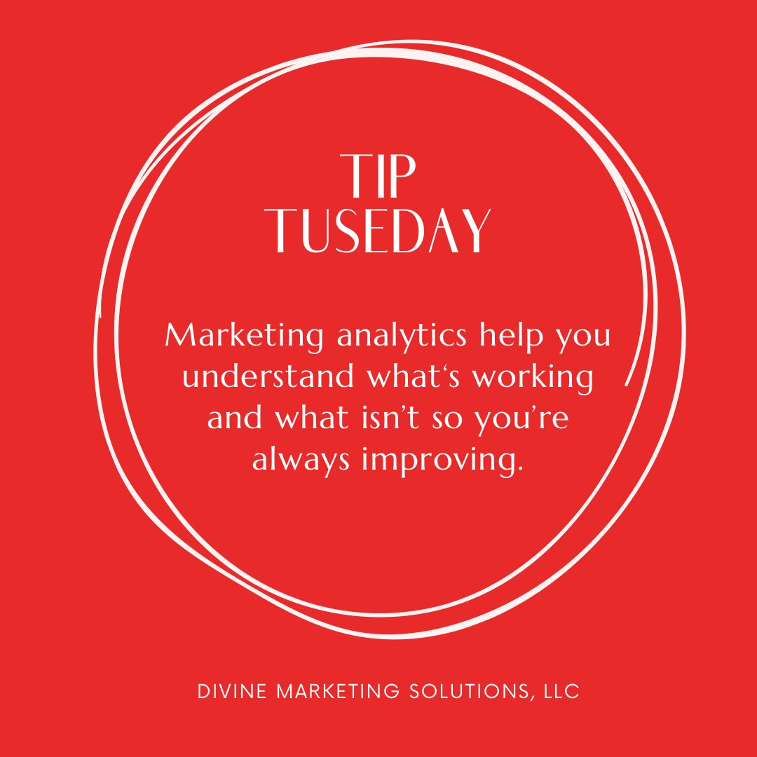 divinemscontact's tweet photo. Numbers mean nothing without a relevant interpretation. Let us help you understand how the metrics can drive improvement for your business. #analytics #marketingstrategy #data #dmvmarketing https://t.co/oAsJlFTFwS