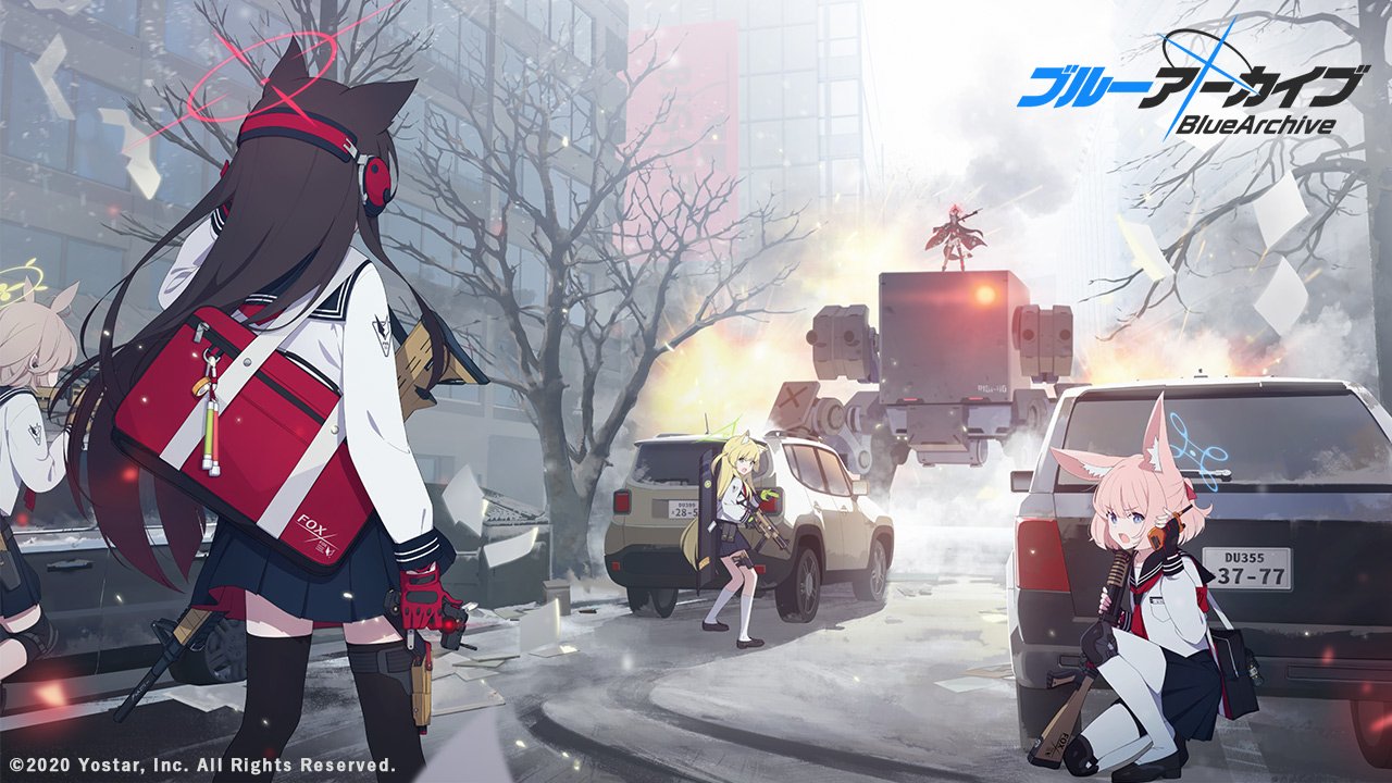 asuちゃん！♥おまとめ買い歓迎中サルート 痛車 痛単車 カスタムバイク紹介 秋葉原UDX駐車場ブログ: 秋葉原