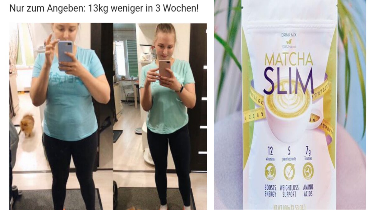 #diät #abnehmen #fettverlieren #Gewichtsverlust #Gesundheit #Bauchfett #chocolates #limbentolit #ketoguru #ketodiat  #gewicht #fitnessdiaet #diätplan #damenfitnessmotivation #fitnes #days #Fitnessworkouts #Gurkendiät #Lo  #Fitnessworkouts 
👇👇👇
rb.gy/z1irov