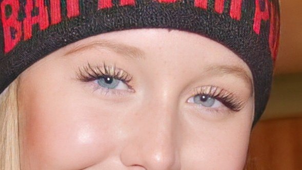 soulmcnulty's tweet photo. os olhos das minhas avonlea girls 🥺 https://t.co/OCsXSbIyqO