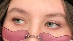 soulmcnulty's tweet photo. os olhos das minhas avonlea girls 🥺 https://t.co/OCsXSbIyqO