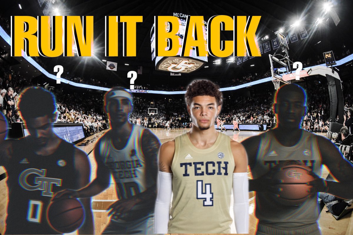 OnLy time will tell 😉😌....<a href="/AlvaradoJose15/">Jose Alvarado</a> @mdevoe0 <a href="/mant12_/">Moses Wright</a>  you are on the clock!