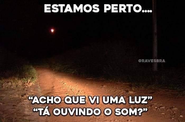 paradiseraves's tweet photo. Saudades até desses perrengue 😂 https://t.co/KD75l090zC