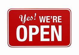 Happy Easter Weekend! We will be open regular hours all weekend long! We have everything you need to get your garden started, we have baby chicks for sale and we now carry Raw Pet food! Come on down and see what we have in store! #buckerfields