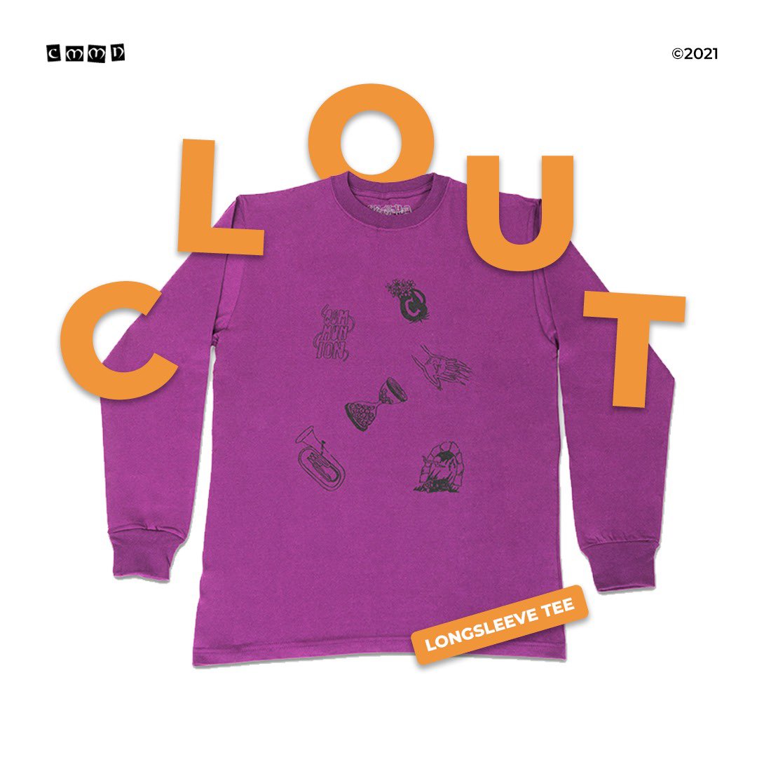 Yg tny2 soal crewneck (sweater)

tokopedia.link/4OqPsoFF7eb

Klink situ ^^^^